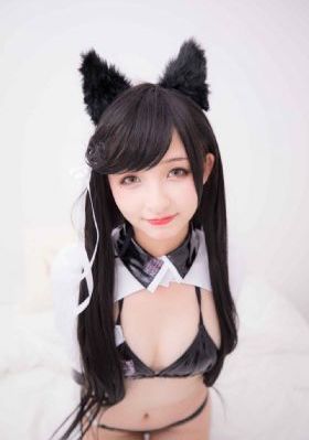 酒店之王