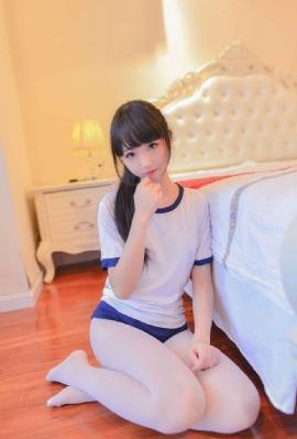 花蝴蝶电视剧全集播放