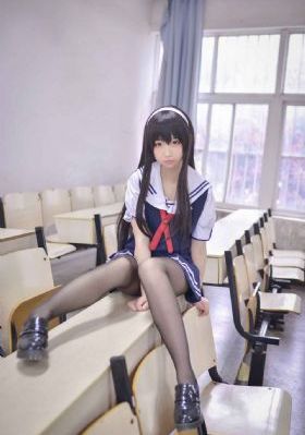 《男与女》电影未删减版