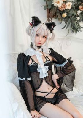 好奇害死猫在线观看