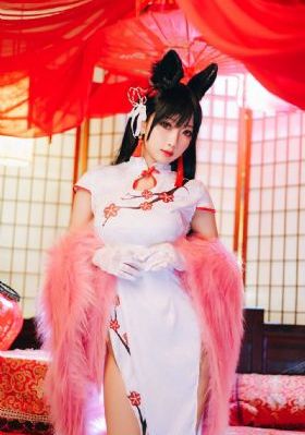 公的浮之2