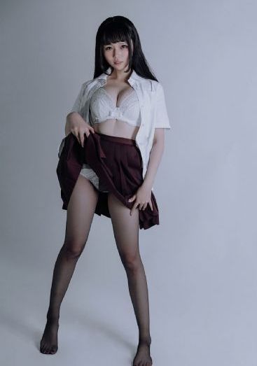 大村官之放飞梦想 电视剧