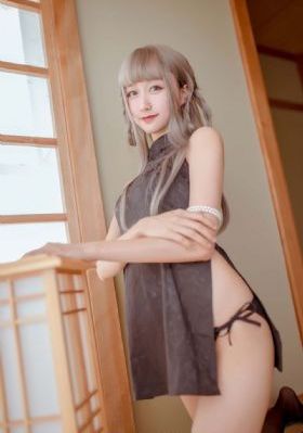 百年新娘电视剧全集免费观看韩剧