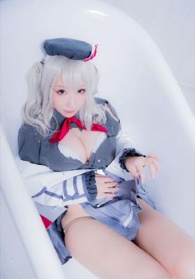 被消防员cao哭野外高h视频