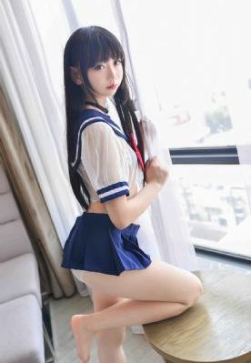 《色戒》钟丽缇在线播放