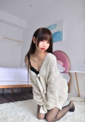 韩国vip19福利视频