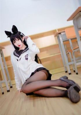 致命的吸引力