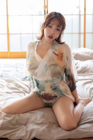 我的美女老板伦理