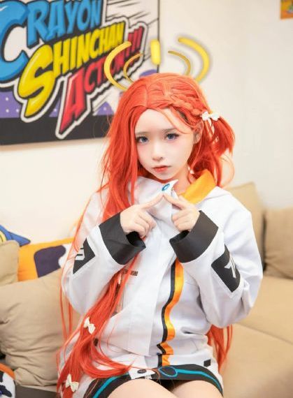 血色玫瑰2之女子别动队