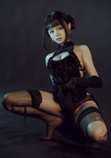 憧憬成为魔法