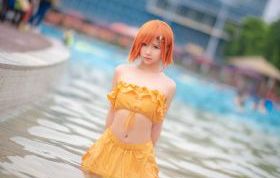 旋风少女第二季免费播放