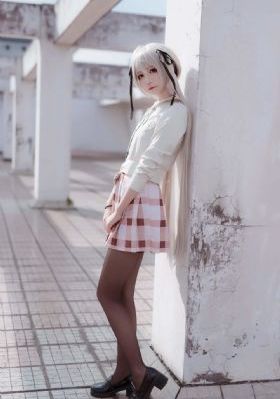 日本老师和学生bd高清