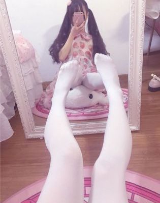 龙珠超第二季在线观看免费