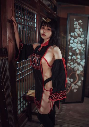 妈妈的朋友在线观看版