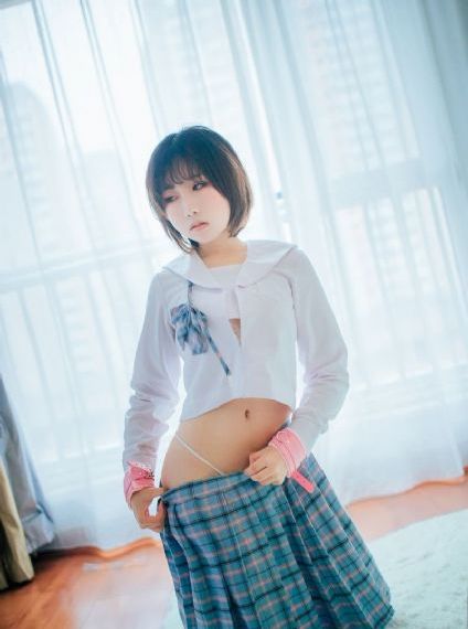 天美传媒在线