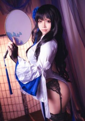 色哟哟在线