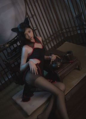 电视剧冬至