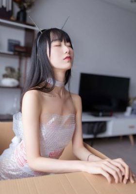 隐形战队