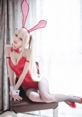 电影迪拜的女孩