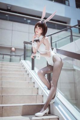 电影公寓