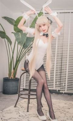 甜蜜的惩罚第一季