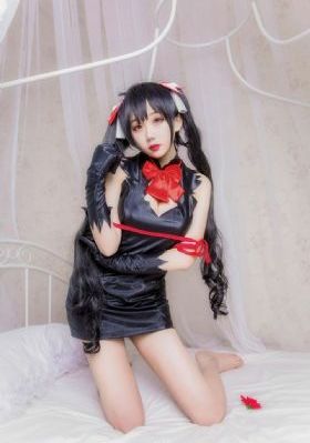 91高清视频在线