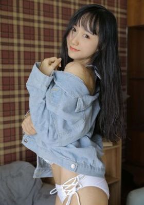天天看高清谜片avhd101