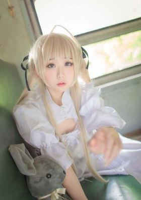 八零喜事之肥妻大翻身