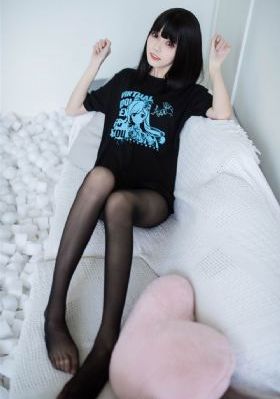 日漫鬼父