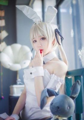 电视剧藏海花