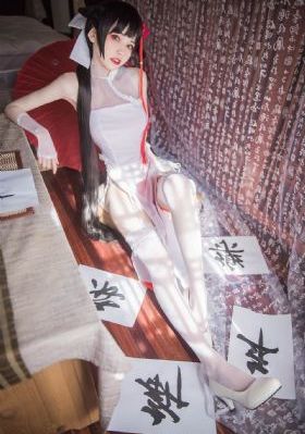 电影在线免费观看