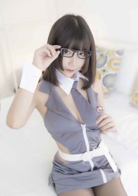 小姐无删减版