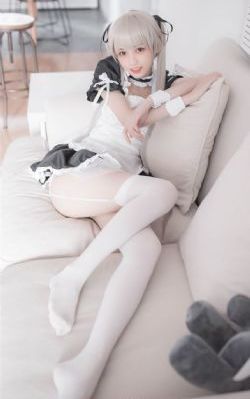 《初体验》电视剧