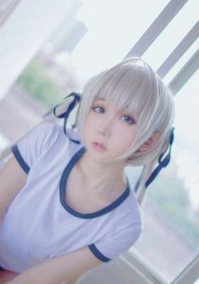 吸血鬼日记第三季