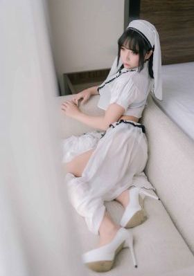 平民大英雄