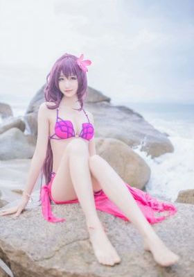 黑帮大佬电视剧第二季电视剧