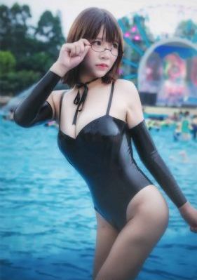 宝宝腿开大一点一会就不痛了视频