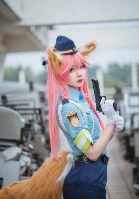 隔壁女孩韩剧