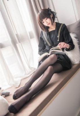 甜蜜惩罚樱花