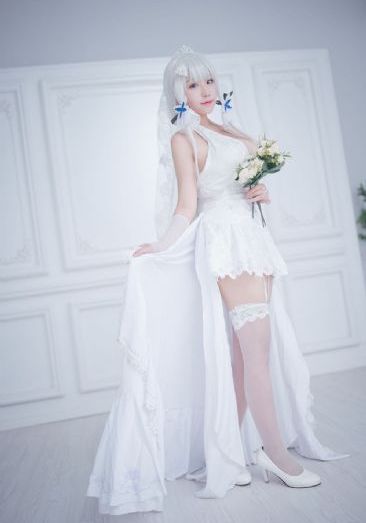 僵尸艳谈电影