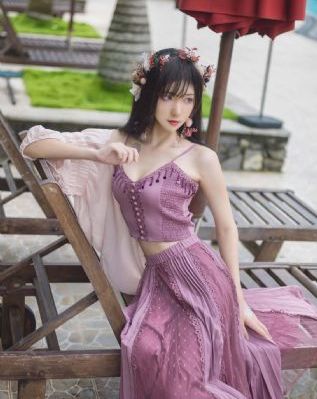 蔷薇风暴免费观看高清版