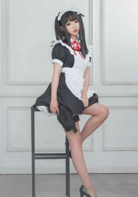 聊斋2国语版免费高清