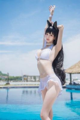 伦理小蜜桃