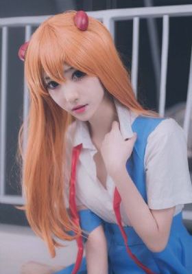 点燃我温暖你在线观看免费完整版
