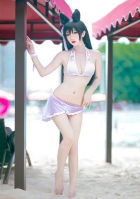 少女3完整版