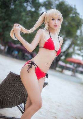 南行韩剧免费观看电视剧