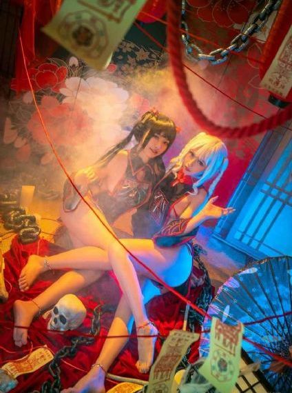 青苹果乐园电视剧免费版
