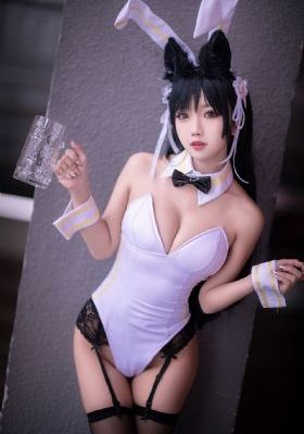 成人av免费电影
