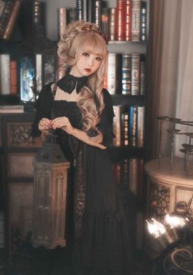 烟雨蒙蒙电视剧免费观看全集