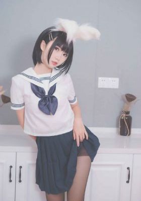 绿豆传